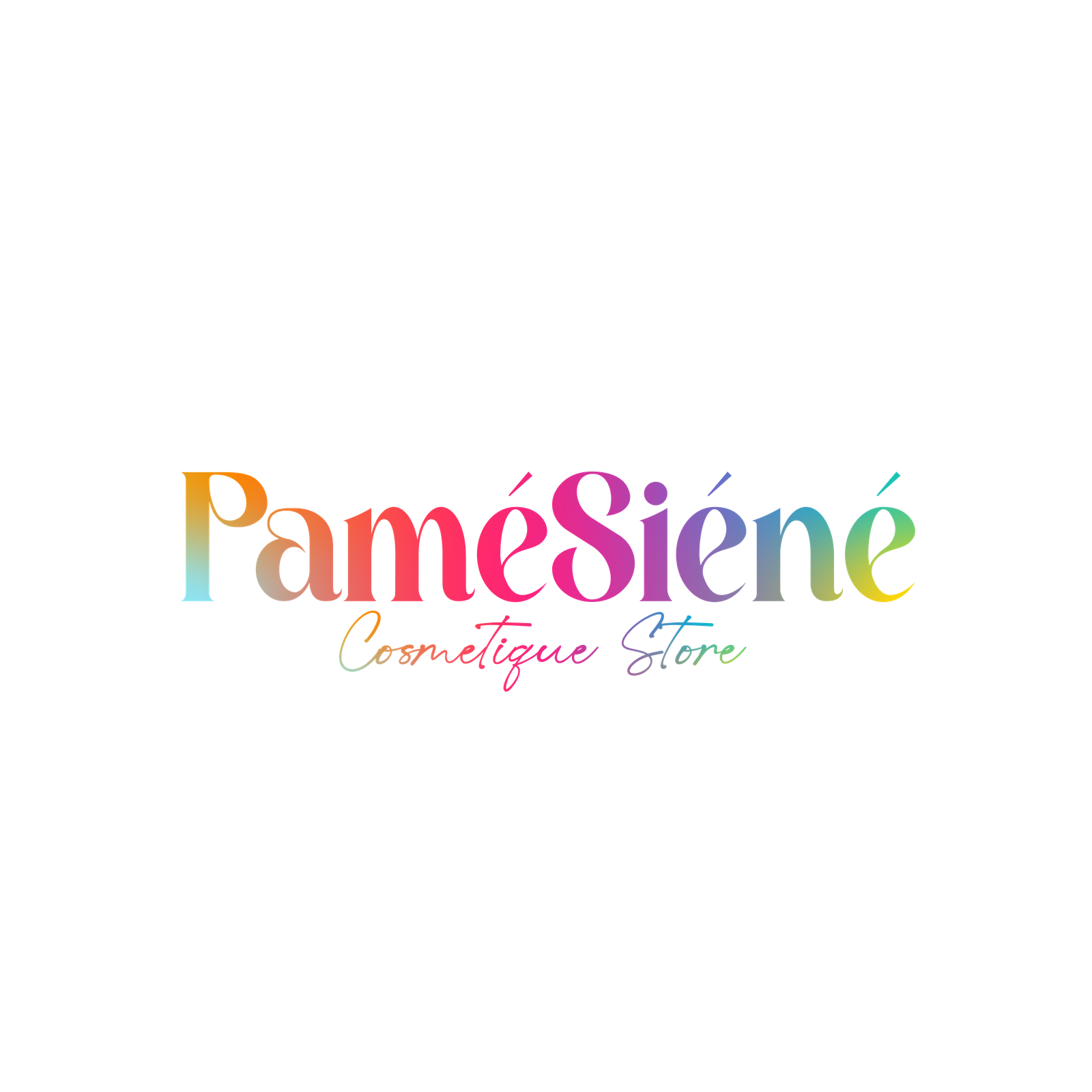 Logo PaméSiéné