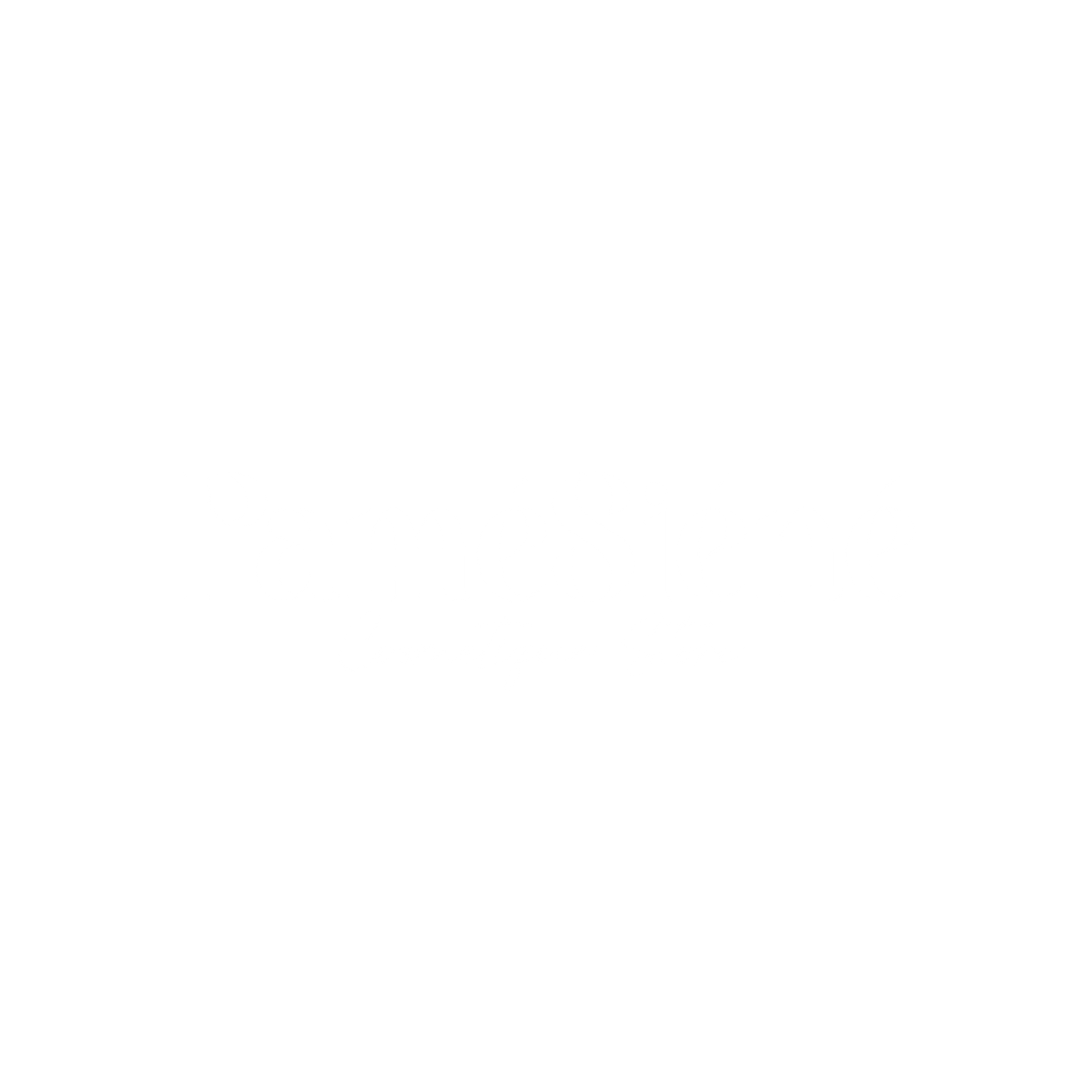 PaméSiéné