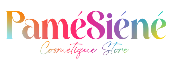 Logo PaméSiéné